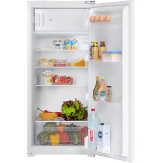 ETNA koelkast inbouw KVS4122