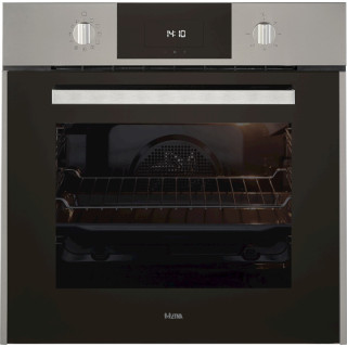 ETNA oven inbouw rvs OM971RVS