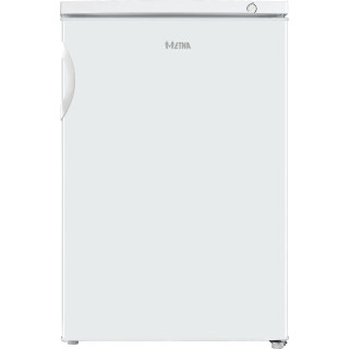 ETNA vrieskast tafelmodel VV956WIT