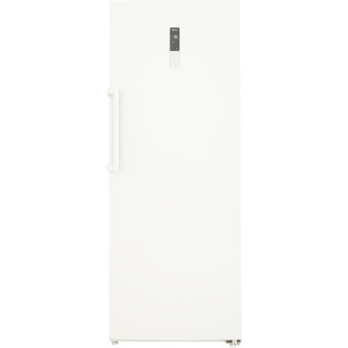 EXQUISIT vrieskast GS380-NF-H-050EW