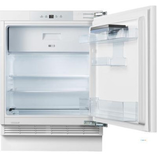 EXQUISIT koelkast onderbouw UKS130-4-FE-010E