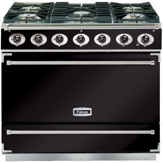 FALCON fornuis gas 900S gas
