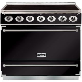 FALCON fornuis inductie 900S inductie