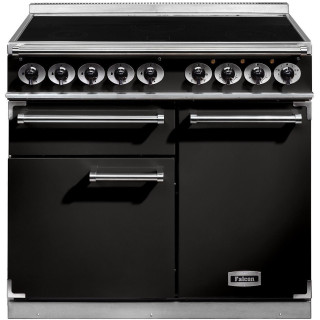 FALCON fornuis inductie Deluxe 1000 inductie