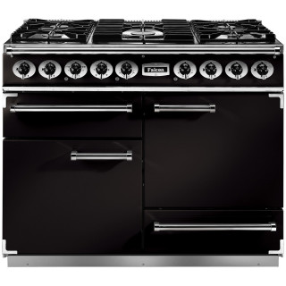 FALCON fornuis gas Deluxe 1092 gas