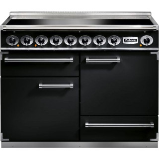 FALCON fornuis inductie Deluxe 1092 inductie