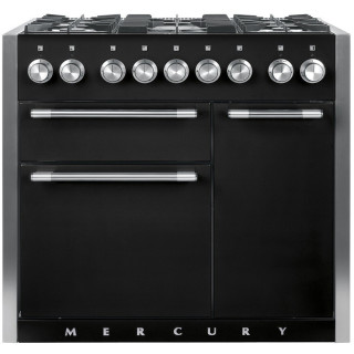 FALCON fornuis gas Mercury 1000 gas