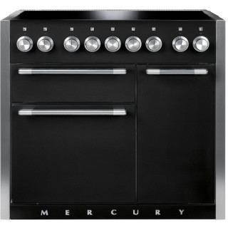 FALCON fornuis Mercury 1000 inductie