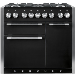 FALCON fornuis gas Mercury 1082 gas