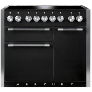 FALCON fornuis Mercury 1082 inductie