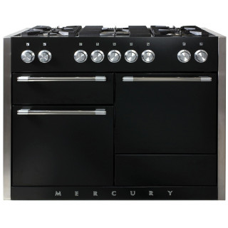 FALCON fornuis gas Mercury 1200 gas