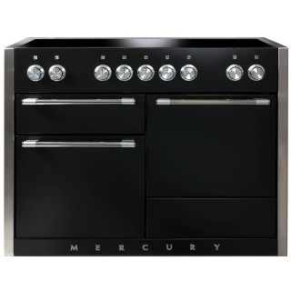 FALCON fornuis Mercury 1200 inductie