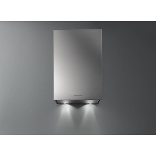 FALMEC afzuigkap wand rvs ALTA60W3