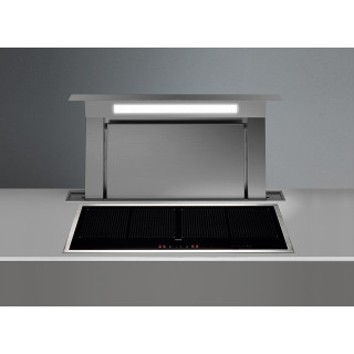 FALMEC afzuigkap downdraft DOWN90D3R