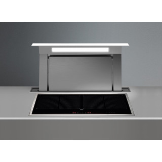 FALMEC afzuigkap downdraft DOWN90D3W