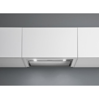 FALMEC afzuigkap inbouw GRINC50GR