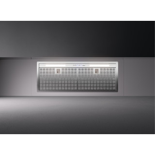 FALMEC afzuigkap inbouw GRINCPLUS50N
