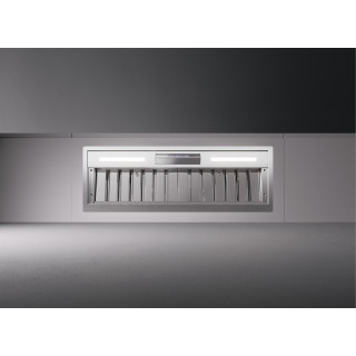 FALMEC afzuigkap inbouw GRINCPLUS80P