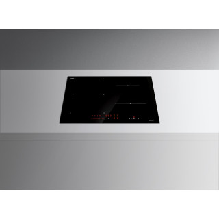 FALMEC kookplaat inductie inbouw INDUC58