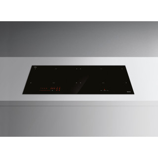 FALMEC kookplaat inductie inbouw INDUC88