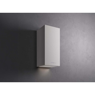 FALMEC afzuigkap wand MIRAPLUS40W3W