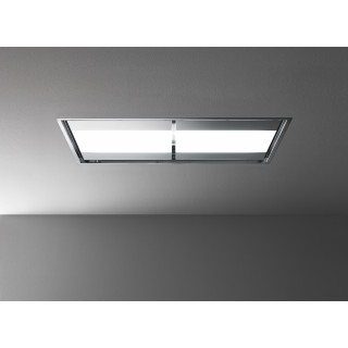 FALMEC afzuigkap plafond NUVO140