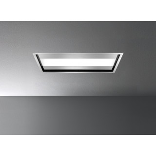 FALMEC afzuigkap plafond NUVO90