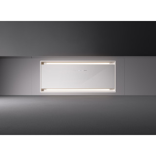 FALMEC afzuigkap inbouw PARALLEL70W