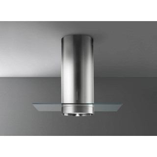 FALMEC afzuigkap wand rvs POLAR35W3