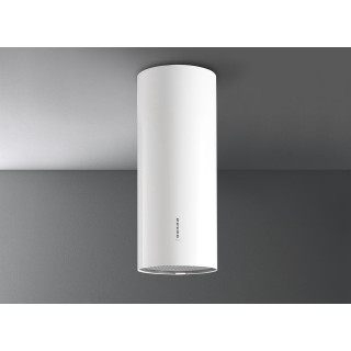 FALMEC afzuigkap wand POLAR35W3W