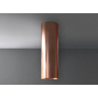 FALMEC afzuigkap wand copper POLAR35WK