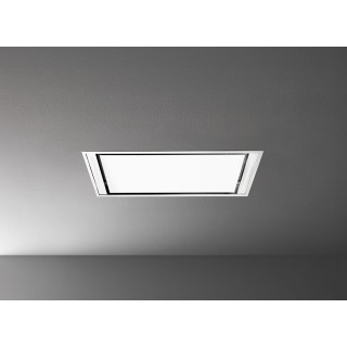 FALMEC afzuigkap plafond STELLPLUS127W