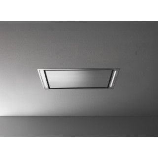 FALMEC afzuigkap plafond STELLPLUS127