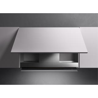 FALMEC afzuigkap inbouw VIRGOTOUCH90NW3