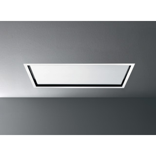 FALMEC afzuigkap plafond NUBE90W