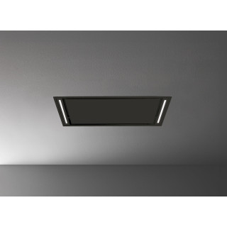 FALMEC afzuigkap plafond STELL97PLUSBL