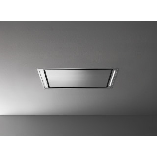 FALMEC afzuigkap plafond STELLPLUS97