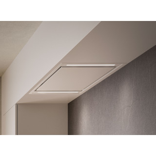 FALMEC afzuigkap plafond STELLPLUS97W