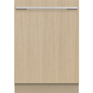 FISHER & PAYKEL vaatwasser inbouw DW60UT4HI2