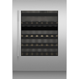 FISHER & PAYKEL wijnkoelkast onderbouw RS6009V2RT1