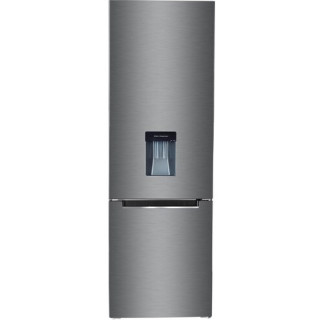 FRILEC koelkast wit BONN285-70-WT-040EI