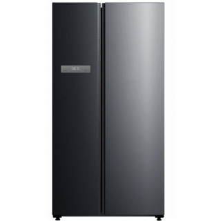 FRILEC koelkast  side-by-side BONNSBS-545-030ADI