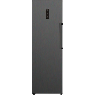 FRILEC vrieskast BREMEN295-NF-H-040DDI