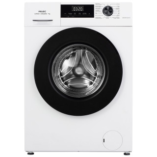 FRILEC wasmachine KOBLENZ7214WA-010