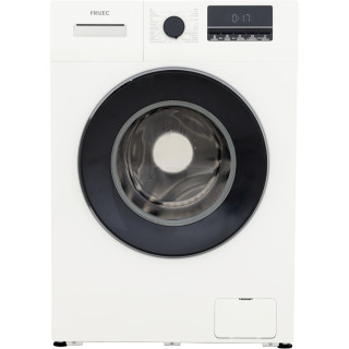 FRILEC wasmachine KOBLENZ8314WA-340