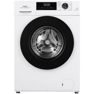 FRILEC wasmachine KOBLENZ8414WA-010