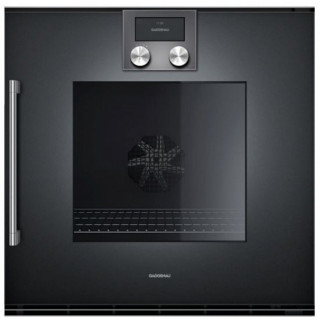 GAGGENAU oven inbouw rechtsdraaiend BOP220102