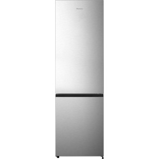 HISENSE koelkast rvs RB329N4ACE