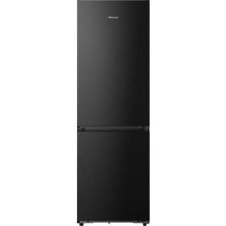 HISENSE koelkast mat zwart RB5K330GSFC