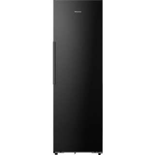 HISENSE koelkast RL5K370GSFC